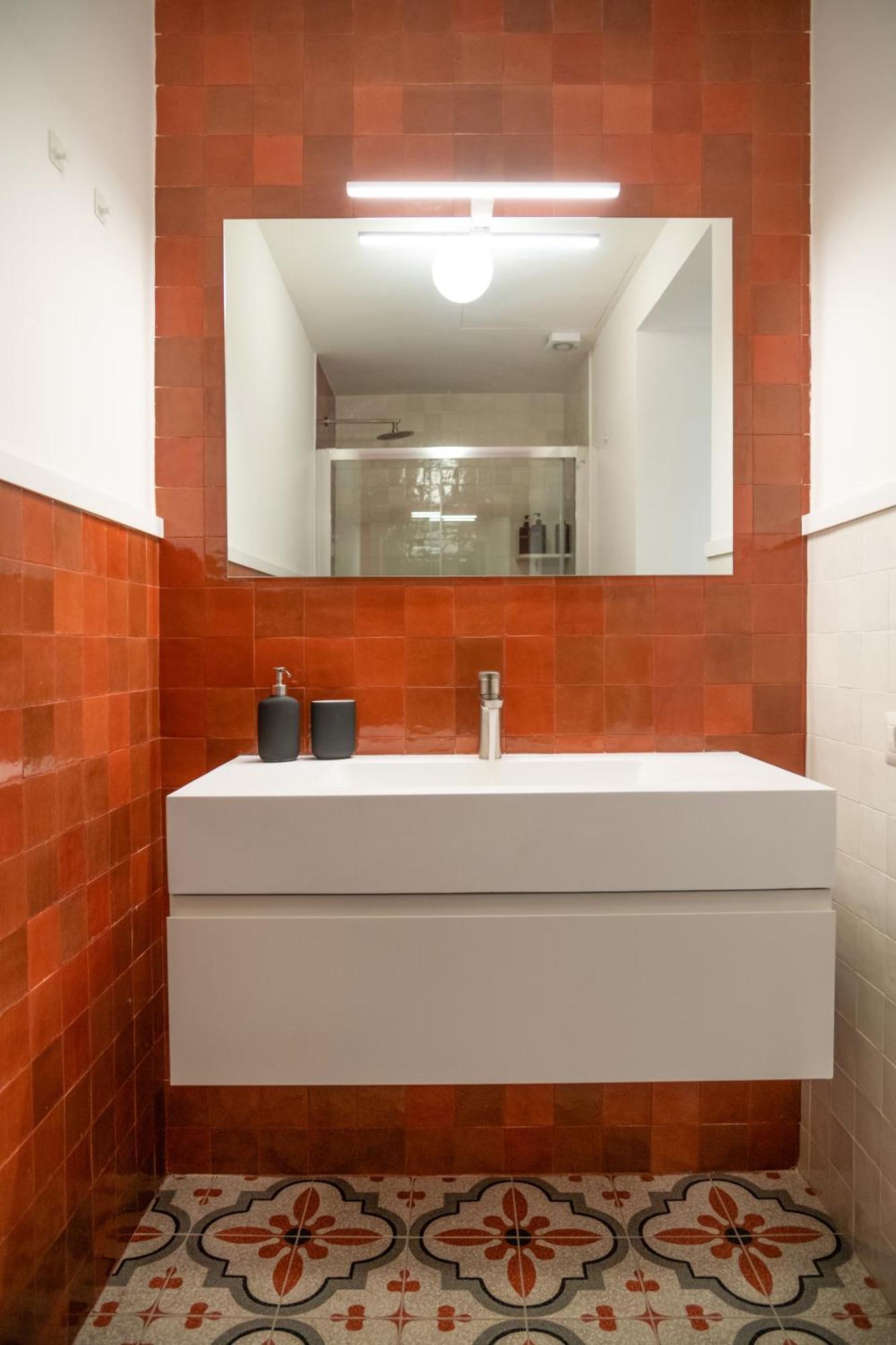 Vistavicolo Rooms نابولي المظهر الخارجي الصورة