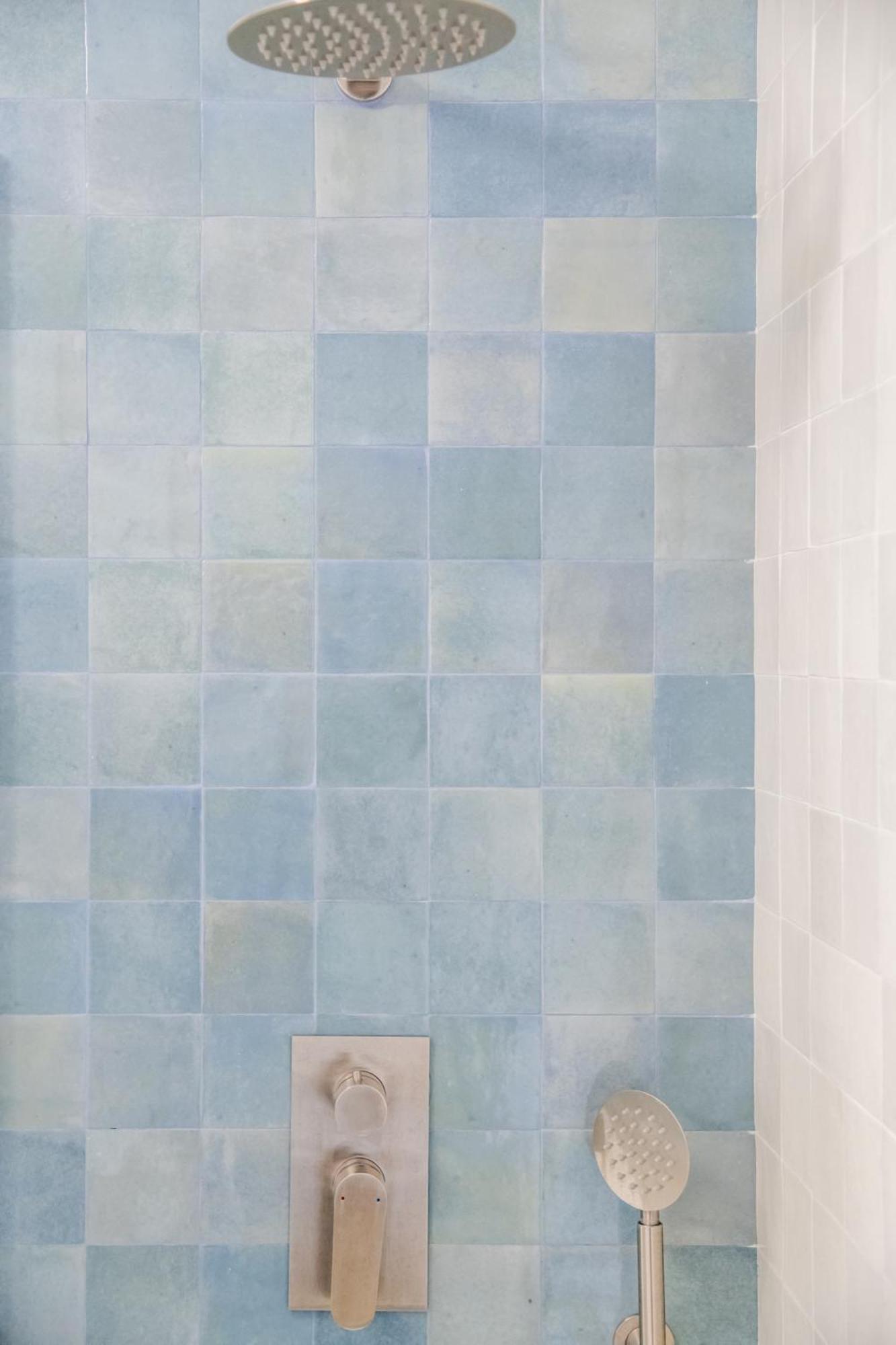 Vistavicolo Rooms نابولي المظهر الخارجي الصورة